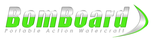 BomBoard